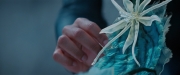 Filename=extant_StarTrekDiscovery_2x08-IfMemoryServes_01498.jpg
Filesize=135KiB
Dimensions=1920x800
Date added=Dec 08, 2019 extant_StarTrekDiscovery_2x08-IfMemoryServes_01498.jpg