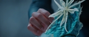 Filename=extant_StarTrekDiscovery_2x08-IfMemoryServes_01500.jpg
Filesize=140KiB
Dimensions=1920x800
Date added=Dec 08, 2019 extant_StarTrekDiscovery_2x08-IfMemoryServes_01500.jpg