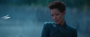 Filename=extant_StarTrekDiscovery_2x08-IfMemoryServes_01507.jpg
Filesize=82KiB
Dimensions=1920x800
Date added=Dec 08, 2019 extant_StarTrekDiscovery_2x08-IfMemoryServes_01507.jpg