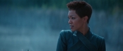 Filename=extant_StarTrekDiscovery_2x08-IfMemoryServes_01508.jpg
Filesize=81KiB
Dimensions=1920x800
Date added=Dec 08, 2019 extant_StarTrekDiscovery_2x08-IfMemoryServes_01508.jpg