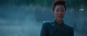 Filename=extant_StarTrekDiscovery_2x08-IfMemoryServes_01509.jpg
Filesize=84KiB
Dimensions=1920x800
Date added=Dec 08, 2019 extant_StarTrekDiscovery_2x08-IfMemoryServes_01509.jpg