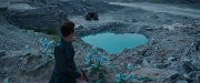 Filename=extant_StarTrekDiscovery_2x08-IfMemoryServes_01511.jpg
Filesize=323KiB
Dimensions=1920x800
Date added=Dec 08, 2019 extant_StarTrekDiscovery_2x08-IfMemoryServes_01511.jpg