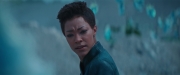 Filename=extant_StarTrekDiscovery_2x08-IfMemoryServes_01514.jpg
Filesize=85KiB
Dimensions=1920x800
Date added=Dec 08, 2019 extant_StarTrekDiscovery_2x08-IfMemoryServes_01514.jpg