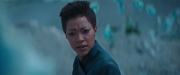 Filename=extant_StarTrekDiscovery_2x08-IfMemoryServes_01515.jpg
Filesize=86KiB
Dimensions=1920x800
Date added=Dec 08, 2019 extant_StarTrekDiscovery_2x08-IfMemoryServes_01515.jpg