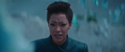 Filename=extant_StarTrekDiscovery_2x08-IfMemoryServes_01517.jpg
Filesize=85KiB
Dimensions=1920x800
Date added=Dec 08, 2019 extant_StarTrekDiscovery_2x08-IfMemoryServes_01517.jpg