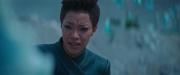 Filename=extant_StarTrekDiscovery_2x08-IfMemoryServes_01518.jpg
Filesize=90KiB
Dimensions=1920x800
Date added=Dec 08, 2019 extant_StarTrekDiscovery_2x08-IfMemoryServes_01518.jpg