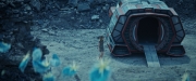 Filename=extant_StarTrekDiscovery_2x08-IfMemoryServes_01519.jpg
Filesize=227KiB
Dimensions=1920x800
Date added=Dec 08, 2019 extant_StarTrekDiscovery_2x08-IfMemoryServes_01519.jpg