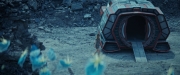 Filename=extant_StarTrekDiscovery_2x08-IfMemoryServes_01520.jpg
Filesize=227KiB
Dimensions=1920x800
Date added=Dec 08, 2019 extant_StarTrekDiscovery_2x08-IfMemoryServes_01520.jpg