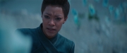 Filename=extant_StarTrekDiscovery_2x08-IfMemoryServes_01522.jpg
Filesize=82KiB
Dimensions=1920x800
Date added=Dec 08, 2019 extant_StarTrekDiscovery_2x08-IfMemoryServes_01522.jpg
