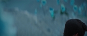 Filename=extant_StarTrekDiscovery_2x08-IfMemoryServes_01524.jpg
Filesize=62KiB
Dimensions=1920x800
Date added=Dec 08, 2019 extant_StarTrekDiscovery_2x08-IfMemoryServes_01524.jpg