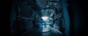 Filename=extant_StarTrekDiscovery_2x08-IfMemoryServes_01526.jpg
Filesize=150KiB
Dimensions=1920x800
Date added=Dec 08, 2019 extant_StarTrekDiscovery_2x08-IfMemoryServes_01526.jpg