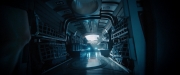 Filename=extant_StarTrekDiscovery_2x08-IfMemoryServes_01527.jpg
Filesize=160KiB
Dimensions=1920x800
Date added=Dec 08, 2019 extant_StarTrekDiscovery_2x08-IfMemoryServes_01527.jpg