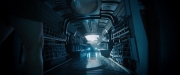 Filename=extant_StarTrekDiscovery_2x08-IfMemoryServes_01528.jpg
Filesize=159KiB
Dimensions=1920x800
Date added=Dec 08, 2019 extant_StarTrekDiscovery_2x08-IfMemoryServes_01528.jpg
