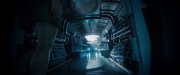 Filename=extant_StarTrekDiscovery_2x08-IfMemoryServes_01529.jpg
Filesize=153KiB
Dimensions=1920x800
Date added=Dec 08, 2019 extant_StarTrekDiscovery_2x08-IfMemoryServes_01529.jpg