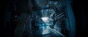 Filename=extant_StarTrekDiscovery_2x08-IfMemoryServes_01530.jpg
Filesize=153KiB
Dimensions=1920x800
Date added=Dec 08, 2019 extant_StarTrekDiscovery_2x08-IfMemoryServes_01530.jpg
