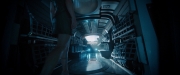 Filename=extant_StarTrekDiscovery_2x08-IfMemoryServes_01531.jpg
Filesize=152KiB
Dimensions=1920x800
Date added=Dec 08, 2019 extant_StarTrekDiscovery_2x08-IfMemoryServes_01531.jpg