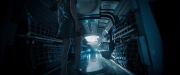 Filename=extant_StarTrekDiscovery_2x08-IfMemoryServes_01532.jpg
Filesize=156KiB
Dimensions=1920x800
Date added=Dec 08, 2019 extant_StarTrekDiscovery_2x08-IfMemoryServes_01532.jpg