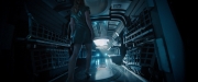 Filename=extant_StarTrekDiscovery_2x08-IfMemoryServes_01533.jpg
Filesize=157KiB
Dimensions=1920x800
Date added=Dec 08, 2019 extant_StarTrekDiscovery_2x08-IfMemoryServes_01533.jpg