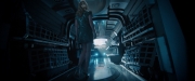 Filename=extant_StarTrekDiscovery_2x08-IfMemoryServes_01534.jpg
Filesize=159KiB
Dimensions=1920x800
Date added=Dec 08, 2019 extant_StarTrekDiscovery_2x08-IfMemoryServes_01534.jpg