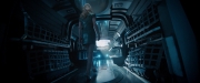 Filename=extant_StarTrekDiscovery_2x08-IfMemoryServes_01535.jpg
Filesize=163KiB
Dimensions=1920x800
Date added=Dec 08, 2019 extant_StarTrekDiscovery_2x08-IfMemoryServes_01535.jpg