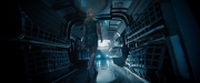 Filename=extant_StarTrekDiscovery_2x08-IfMemoryServes_01536.jpg
Filesize=165KiB
Dimensions=1920x800
Date added=Dec 08, 2019 extant_StarTrekDiscovery_2x08-IfMemoryServes_01536.jpg