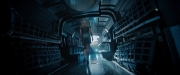 Filename=extant_StarTrekDiscovery_2x08-IfMemoryServes_01539.jpg
Filesize=171KiB
Dimensions=1920x800
Date added=Dec 08, 2019 extant_StarTrekDiscovery_2x08-IfMemoryServes_01539.jpg