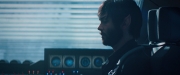Filename=extant_StarTrekDiscovery_2x08-IfMemoryServes_01541.jpg
Filesize=113KiB
Dimensions=1920x800
Date added=Dec 08, 2019 extant_StarTrekDiscovery_2x08-IfMemoryServes_01541.jpg