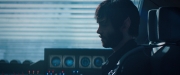 Filename=extant_StarTrekDiscovery_2x08-IfMemoryServes_01544.jpg
Filesize=115KiB
Dimensions=1920x800
Date added=Dec 08, 2019 extant_StarTrekDiscovery_2x08-IfMemoryServes_01544.jpg