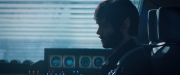 Filename=extant_StarTrekDiscovery_2x08-IfMemoryServes_01545.jpg
Filesize=114KiB
Dimensions=1920x800
Date added=Dec 08, 2019 extant_StarTrekDiscovery_2x08-IfMemoryServes_01545.jpg