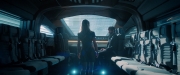 Filename=extant_StarTrekDiscovery_2x08-IfMemoryServes_01546.jpg
Filesize=202KiB
Dimensions=1920x800
Date added=Dec 08, 2019 extant_StarTrekDiscovery_2x08-IfMemoryServes_01546.jpg
