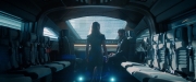 Filename=extant_StarTrekDiscovery_2x08-IfMemoryServes_01547.jpg
Filesize=200KiB
Dimensions=1920x800
Date added=Dec 08, 2019 extant_StarTrekDiscovery_2x08-IfMemoryServes_01547.jpg