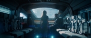 Filename=extant_StarTrekDiscovery_2x08-IfMemoryServes_01548.jpg
Filesize=198KiB
Dimensions=1920x800
Date added=Dec 08, 2019 extant_StarTrekDiscovery_2x08-IfMemoryServes_01548.jpg