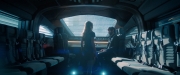 Filename=extant_StarTrekDiscovery_2x08-IfMemoryServes_01549.jpg
Filesize=190KiB
Dimensions=1920x800
Date added=Dec 08, 2019 extant_StarTrekDiscovery_2x08-IfMemoryServes_01549.jpg