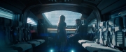 Filename=extant_StarTrekDiscovery_2x08-IfMemoryServes_01550.jpg
Filesize=189KiB
Dimensions=1920x800
Date added=Dec 08, 2019 extant_StarTrekDiscovery_2x08-IfMemoryServes_01550.jpg