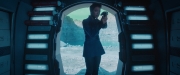Filename=extant_StarTrekDiscovery_2x08-IfMemoryServes_01551.jpg
Filesize=156KiB
Dimensions=1920x800
Date added=Dec 08, 2019 extant_StarTrekDiscovery_2x08-IfMemoryServes_01551.jpg
