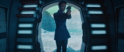 Filename=extant_StarTrekDiscovery_2x08-IfMemoryServes_01554.jpg
Filesize=155KiB
Dimensions=1920x800
Date added=Dec 08, 2019 extant_StarTrekDiscovery_2x08-IfMemoryServes_01554.jpg