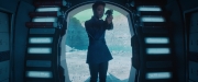 Filename=extant_StarTrekDiscovery_2x08-IfMemoryServes_01555.jpg
Filesize=155KiB
Dimensions=1920x800
Date added=Dec 08, 2019 extant_StarTrekDiscovery_2x08-IfMemoryServes_01555.jpg