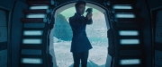 Filename=extant_StarTrekDiscovery_2x08-IfMemoryServes_01556.jpg
Filesize=154KiB
Dimensions=1920x800
Date added=Dec 08, 2019 extant_StarTrekDiscovery_2x08-IfMemoryServes_01556.jpg