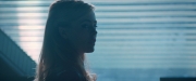 Filename=extant_StarTrekDiscovery_2x08-IfMemoryServes_01557.jpg
Filesize=101KiB
Dimensions=1920x800
Date added=Dec 08, 2019 extant_StarTrekDiscovery_2x08-IfMemoryServes_01557.jpg