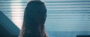 Filename=extant_StarTrekDiscovery_2x08-IfMemoryServes_01558.jpg
Filesize=102KiB
Dimensions=1920x800
Date added=Dec 08, 2019 extant_StarTrekDiscovery_2x08-IfMemoryServes_01558.jpg