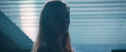 Filename=extant_StarTrekDiscovery_2x08-IfMemoryServes_01559.jpg
Filesize=104KiB
Dimensions=1920x800
Date added=Dec 08, 2019 extant_StarTrekDiscovery_2x08-IfMemoryServes_01559.jpg