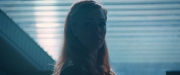 Filename=extant_StarTrekDiscovery_2x08-IfMemoryServes_01560.jpg
Filesize=104KiB
Dimensions=1920x800
Date added=Dec 08, 2019 extant_StarTrekDiscovery_2x08-IfMemoryServes_01560.jpg