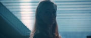 Filename=extant_StarTrekDiscovery_2x08-IfMemoryServes_01561.jpg
Filesize=107KiB
Dimensions=1920x800
Date added=Dec 08, 2019 extant_StarTrekDiscovery_2x08-IfMemoryServes_01561.jpg