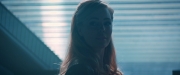 Filename=extant_StarTrekDiscovery_2x08-IfMemoryServes_01562.jpg
Filesize=108KiB
Dimensions=1920x800
Date added=Dec 08, 2019 extant_StarTrekDiscovery_2x08-IfMemoryServes_01562.jpg
