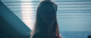 Filename=extant_StarTrekDiscovery_2x08-IfMemoryServes_01563.jpg
Filesize=107KiB
Dimensions=1920x800
Date added=Dec 08, 2019 extant_StarTrekDiscovery_2x08-IfMemoryServes_01563.jpg