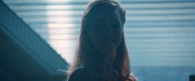 Filename=extant_StarTrekDiscovery_2x08-IfMemoryServes_01564.jpg
Filesize=107KiB
Dimensions=1920x800
Date added=Dec 08, 2019 extant_StarTrekDiscovery_2x08-IfMemoryServes_01564.jpg