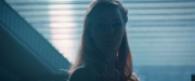 Filename=extant_StarTrekDiscovery_2x08-IfMemoryServes_01565.jpg
Filesize=108KiB
Dimensions=1920x800
Date added=Dec 08, 2019 extant_StarTrekDiscovery_2x08-IfMemoryServes_01565.jpg