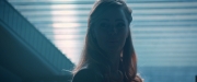 Filename=extant_StarTrekDiscovery_2x08-IfMemoryServes_01566.jpg
Filesize=108KiB
Dimensions=1920x800
Date added=Dec 08, 2019 extant_StarTrekDiscovery_2x08-IfMemoryServes_01566.jpg