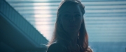 Filename=extant_StarTrekDiscovery_2x08-IfMemoryServes_01568.jpg
Filesize=109KiB
Dimensions=1920x800
Date added=Dec 08, 2019 extant_StarTrekDiscovery_2x08-IfMemoryServes_01568.jpg
