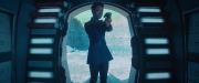 Filename=extant_StarTrekDiscovery_2x08-IfMemoryServes_01569.jpg
Filesize=169KiB
Dimensions=1920x800
Date added=Dec 08, 2019 extant_StarTrekDiscovery_2x08-IfMemoryServes_01569.jpg
